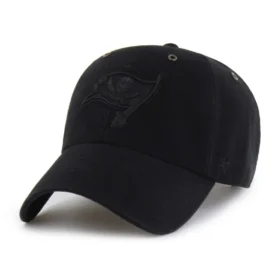 Tampa Bay Buccaneers '47 Temizleyici