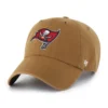 Tampa Bay Buccaneers '47 Temizleyici