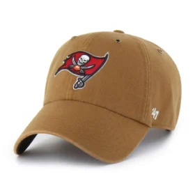 Tampa Bay Buccaneers '47 Temizleyici