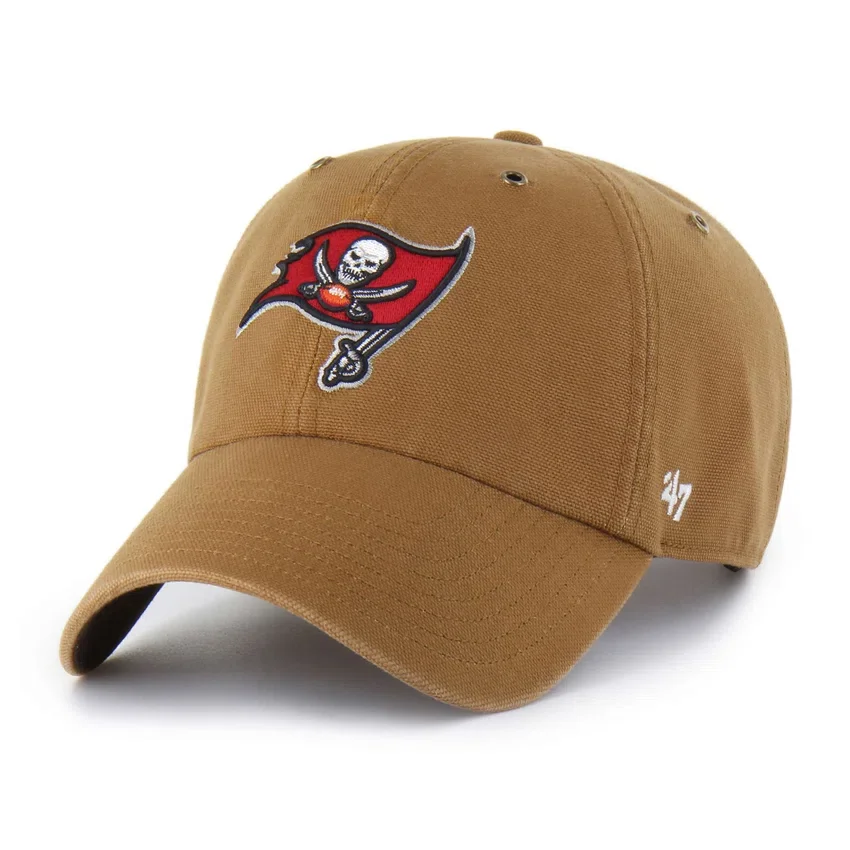 Tampa Bay Buccaneers '47 Temizleyici