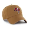 Tampa Bay Buccaneers '47 Temizleyici