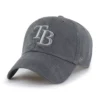 Tampa Bay Rays '47 Boyalı Clean Up