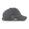 Tampa Bay Rays '47 Boyalı Clean Up