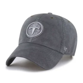 Tennessee Titans '47 Boyalı Clean Up