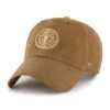 Tennessee Titans '47 Boyalı Clean Up