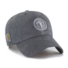 Tennessee Titans '47 Boyalı Clean Up