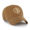 Tennessee Titans '47 Boyalı Clean Up