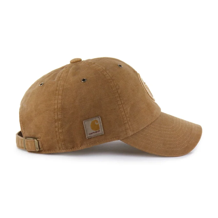 Tennessee Titans '47 Boyalı Clean Up