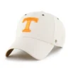 Tennessee Volunteers '47 Boyanmamış Temiz Ürün