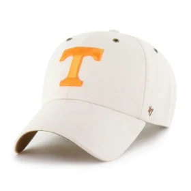 Tennessee Volunteers '47 Boyanmamış Temiz Ürün