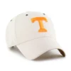 Tennessee Volunteers '47 Boyanmamış Temiz Ürün