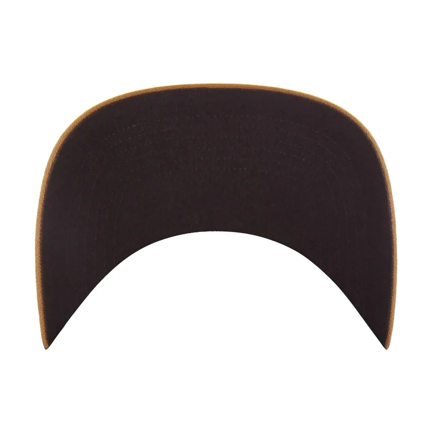Tennessee Volunteers '47 Hitch