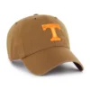 Tennessee Volunteers '47 Temiz Forma