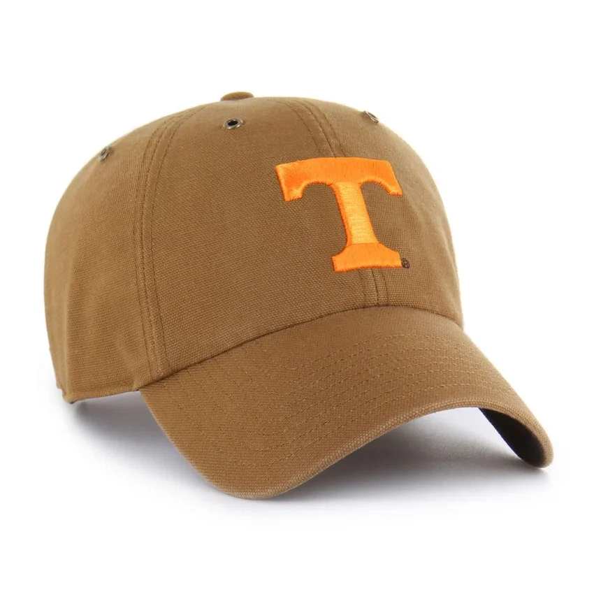 Tennessee Volunteers '47 Temiz Forma
