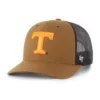Tennessee Volunteers '47 Trucker