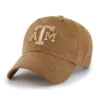 Texas A&M Aggies '47 Boyalı Temizleme