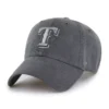 Texas Rangers '47 Boyalı Clean Up