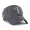 Texas Rangers '47 Boyalı Clean Up