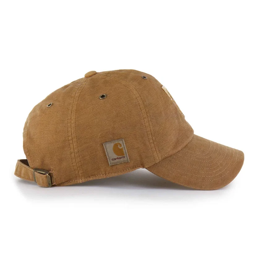 Texas Rangers '47 Boyalı Clean Up