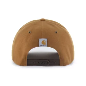 Texas Rangers ’47 Hitch