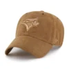 Toronto Blue Jays '47 Boyalı Clean Up