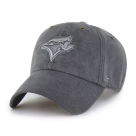 Toronto Blue Jays '47 Boyalı Clean Up