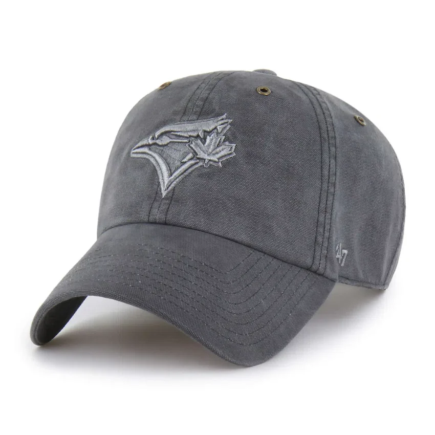 Toronto Blue Jays '47 Boyalı Clean Up