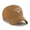 Toronto Blue Jays '47 Boyalı Clean Up