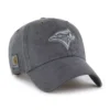 Toronto Blue Jays '47 Boyalı Clean Up