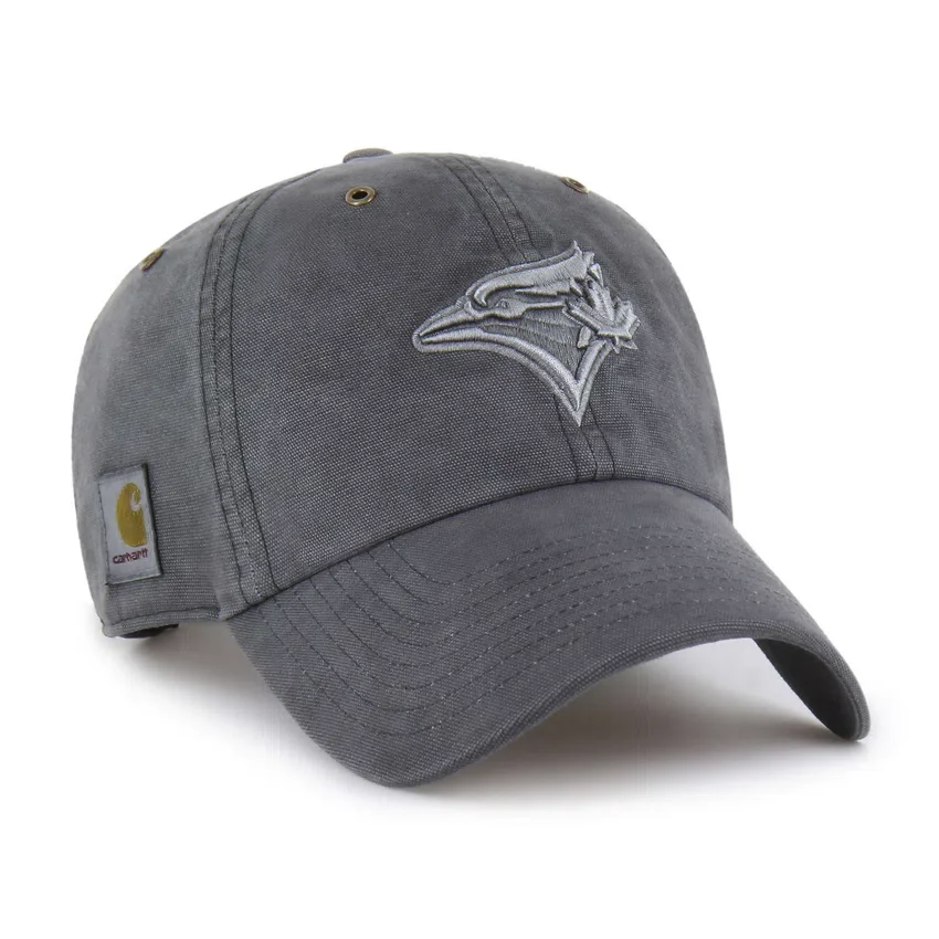 Toronto Blue Jays '47 Boyalı Clean Up