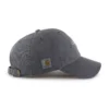 Toronto Blue Jays '47 Boyalı Clean Up