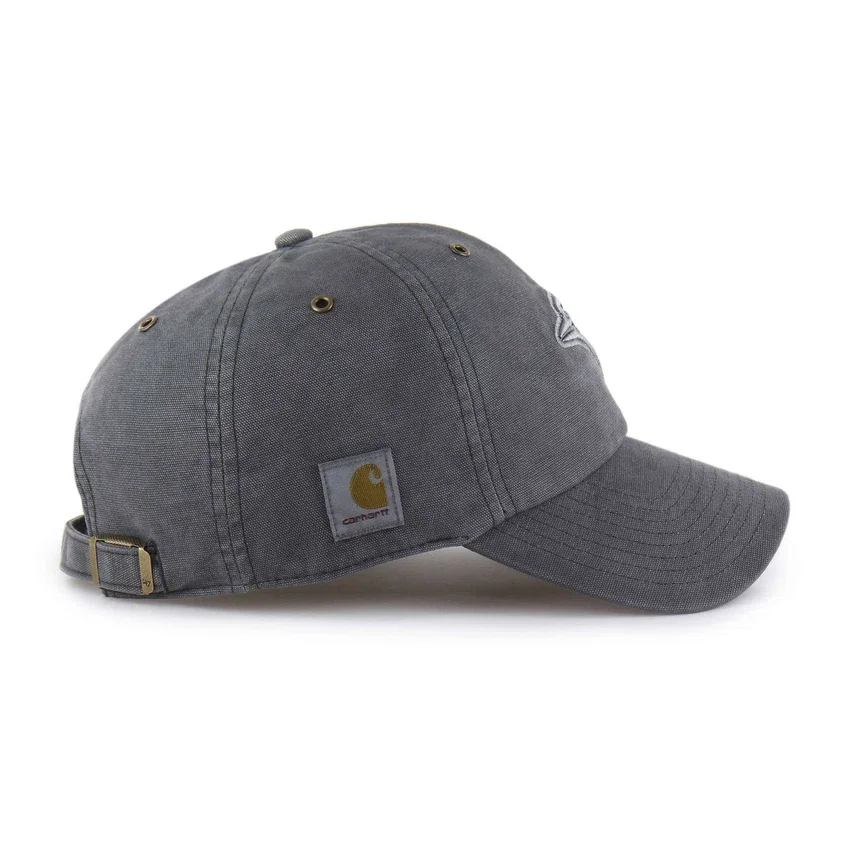 Toronto Blue Jays '47 Boyalı Clean Up