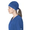 Unisex Force Essentials Beanie Scrub Cap
