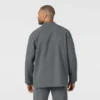 Unisex Force Essentials Chore Coat