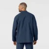 Unisex Force Essentials Chore Coat