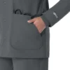 Unisex Force Essentials Chore Coat