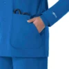 Unisex Force Essentials Chore Coat