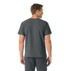Unisex Force Essentials V Yaka 6 Cepli Önlük Üstü