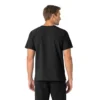 Unisex Force Essentials V Yaka 6 Cepli Önlük Üstü