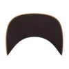 Anaheim Ducks '47 Hitch