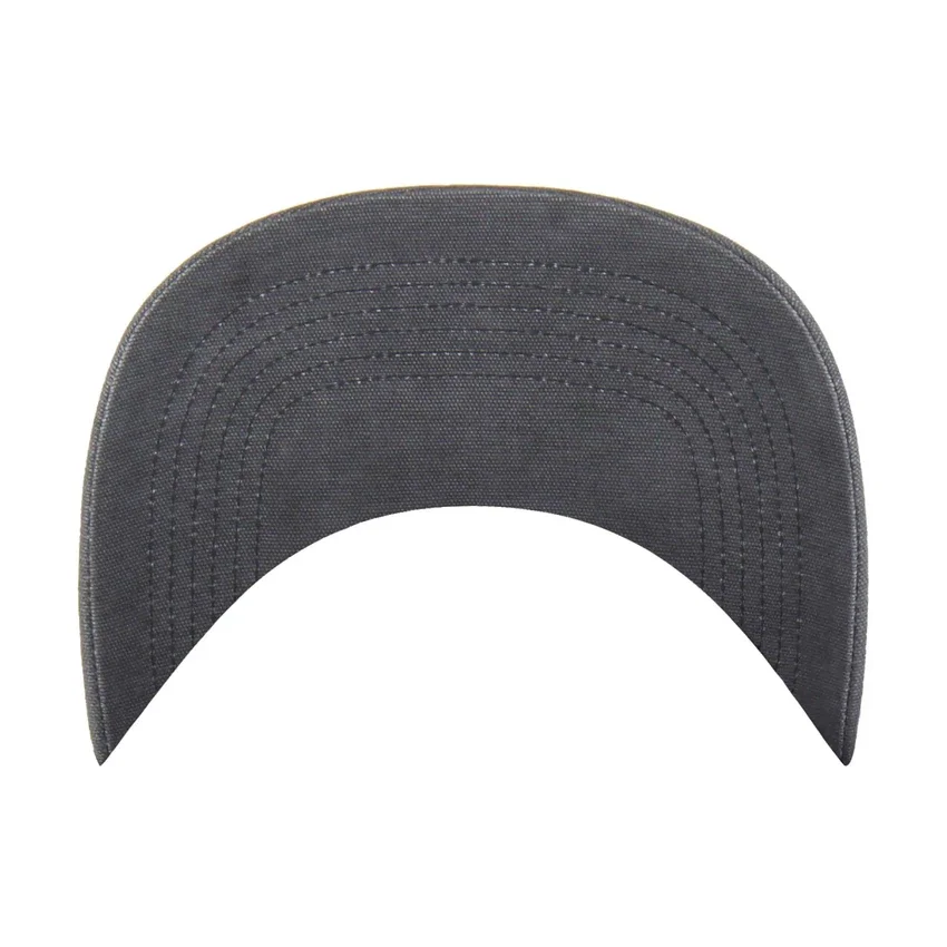 Arizona Diamondbacks '47 Boyalı Trucker Gevşek Kesim