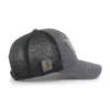 Washington Commanders '47 Boyalı Trucker Gevşek Kesim