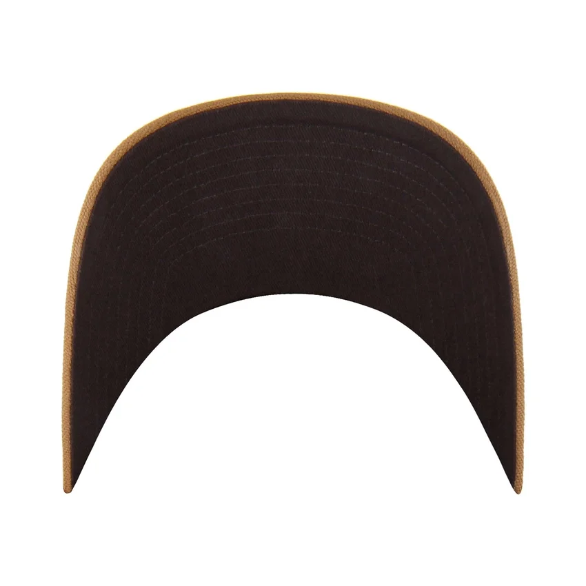 Wisconsin Badgers '47 Temiz Forma